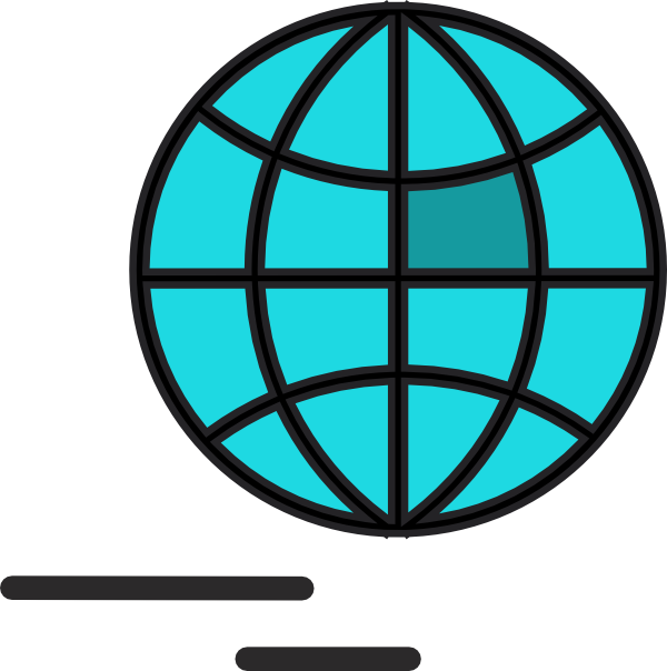 card icon