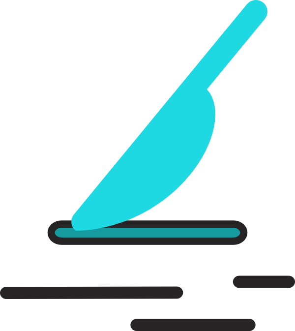 card icon