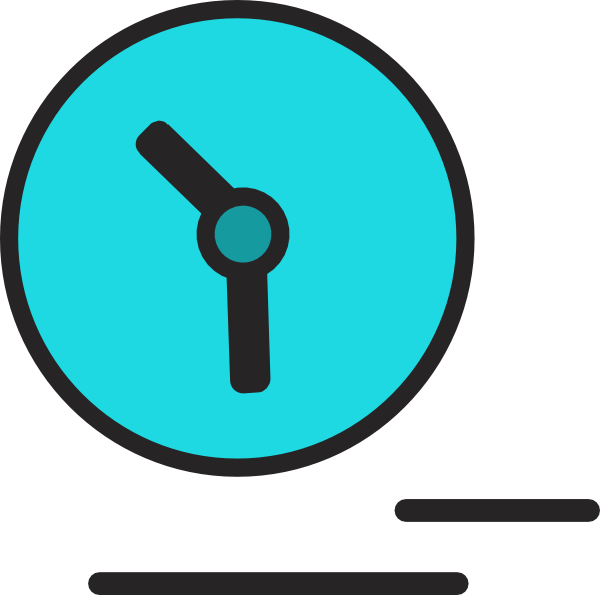 card icon